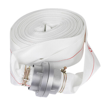 飞尔 高压消防水枪头 65内扣式直流喷头 消防器材 DN65mm水枪头