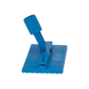 VIKAN食品，药品清洁工具，百洁垫托板5500