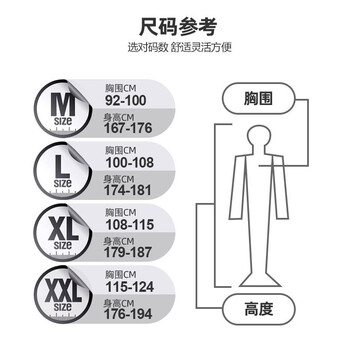 3M 4515白色带帽连体防护服 （Type5&6类防护）防护颗粒物及有限喷溅  M 1件