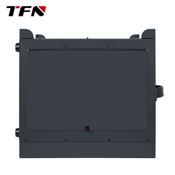 TFN PM3900 无线电综合测试仪 无线综合测试仪 100KHz-1GHz PM3900