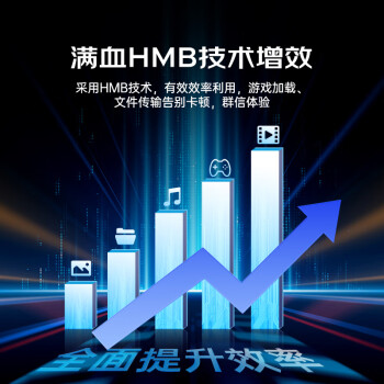 Crucial英睿达 美光P3Plus 1TB SSD固态硬盘 M.2接口（NVMe PCIe4.0*4）读速5000MB/s 台式机笔记本硬盘