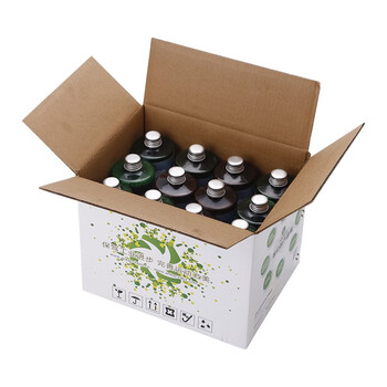 孚莱合成型主轴油VG22  500ml
