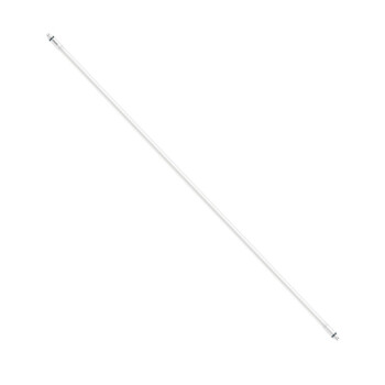 飞利浦照明 企业客户 LED lamps NPI 恒亮 新品T5灯管 600mm 8W 冷白光 6500K 整箱20只优惠装