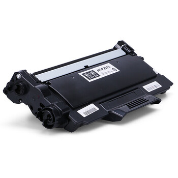 格之格 黑色硒鼓 碳粉盒 商用专业版 适用机型HL-2240/2240D/2250DN/DCP-7060【NT-P2215】