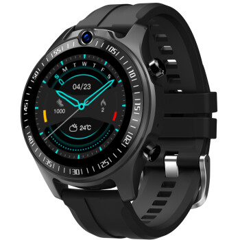 华为通用watch gt2智能手表watch3pro2021新款苹果适用4g通学生电话