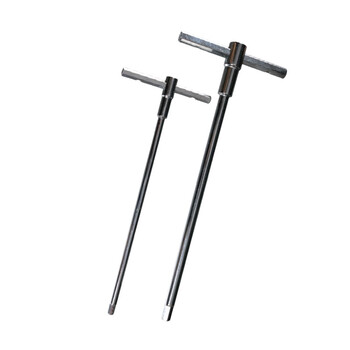 艾威博尔（ EVER POWER） 352405  T型滑杆内六角 【预计13天出货】