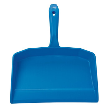 VIKAN食品，药品清洁工具，手持簸箕5660,2个