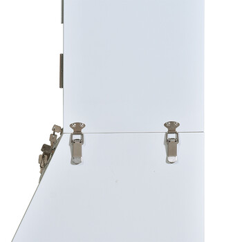 震迪手机信号屏蔽柜保密单位手机箱SD0615中底柜高600mm可定制