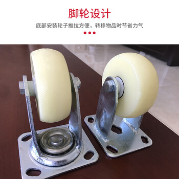 震迪仓储笼快递分拣筐仓库货架铁丝笼承重1000kg可定制SD0940