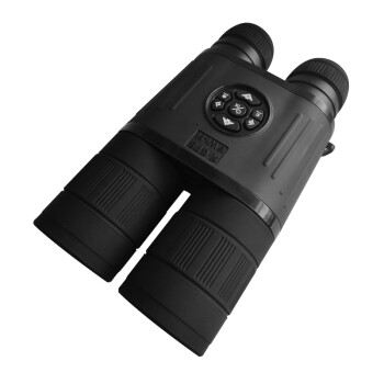 贵庆科技 GUIQINGKEJI GQ16-0542 日夜摄录夜视望远镜 FL=65mm  F1.2（单位：台）