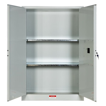 京度  毒麻药品柜45加仑实验室试剂安全柜毒品柜易制毒化学品柜生物安全柜防火防爆安全柜