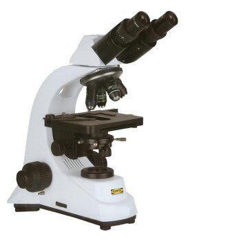 KENTA/克恩达 显微镜 KT5-430-136