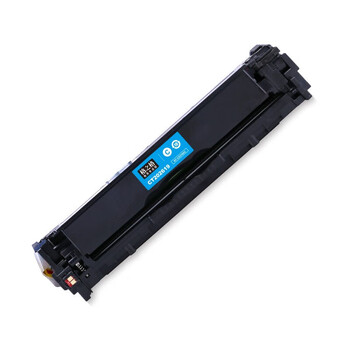 格之格 硒鼓 墨粉盒 商用专业版 适用机型CP318dw/CM318z/CP315d/CP315dw【NT-CX318XC】