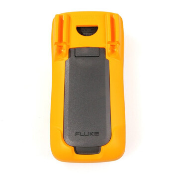 福禄克FLUKE F17B+数字万用表