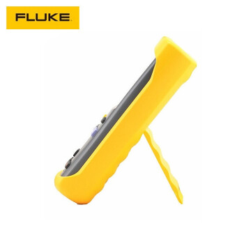 福禄克（FLUKE） F53-2 B CMC 接触型热电偶测温仪 数显温度计