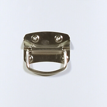 震迪手机信号屏蔽柜考场单位物理屏蔽柜SD0628大底柜三节64格可定制