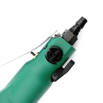 冰禹 BYA-159 工业级风批 气动螺丝刀 气动工具强力型气动螺丝批起子 BY3310