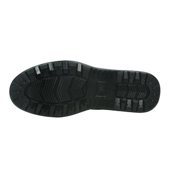 理联 LN-A01劳保鞋 透气电工绝缘鞋、翻毛劳保安全鞋 36码