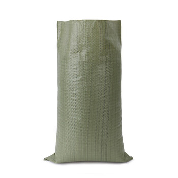 飞尔（FLYER）防汛沙袋 防洪沙包 加厚耐磨蛇皮编织袋 50条装 50×90CM【FLJD171】
