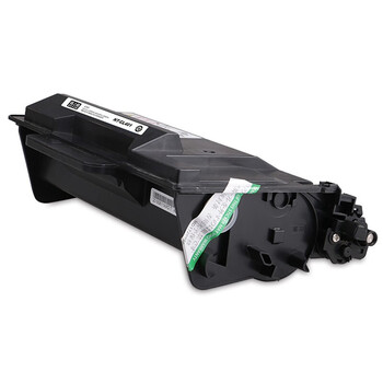 格之格 硒鼓 墨粉盒 商用专业版 适用机型LJ4000D/LJ4000DN/LJ5000DN/M8650DN/M8950DNF【NT-CL401】