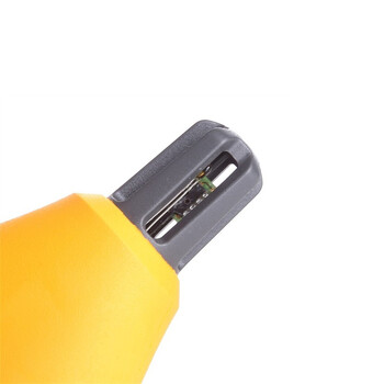 福禄克（FLUKE）FLUKE-971 温湿度计 温湿度测量仪 温湿度表 F971