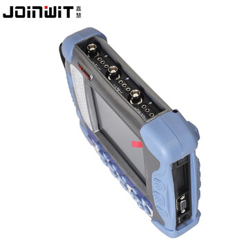 嘉慧（Joinwit） JW4104 误码仪传输性能分析仪 1年维保