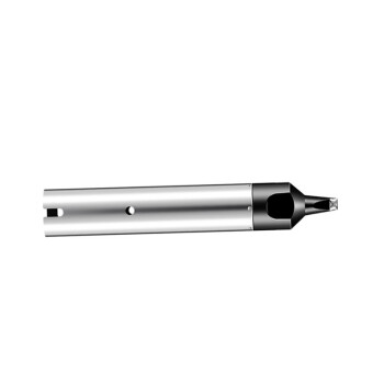 创时代chuera 自动焊锡机/机器人专用烙铁头 一字头 烙铁头911G系列 911G-30D