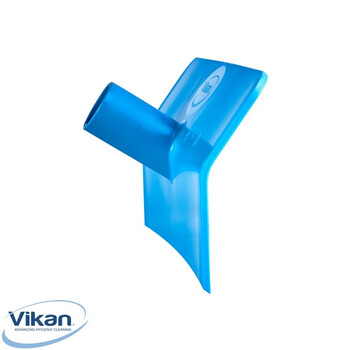 VIKAN食品，药品清洁工具，多用途物料刮铲5900