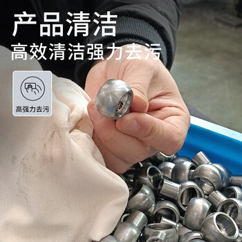 阳关道 擦机布 工业抹布 50斤混色维护布棉布 汽车维修电子设备机械擦拭布 厨房吸水吸油不掉毛碎布料