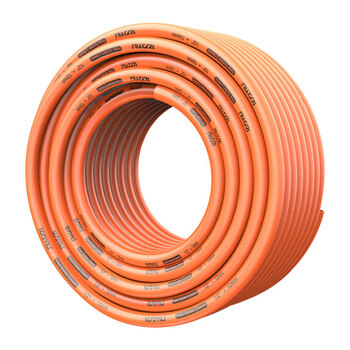 亿力 FH-4018 轻便猎鹰高压洗车水枪套装园艺浇花水枪 猎鹰Ⅱ单把水枪