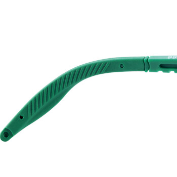 世达（SATA）YF0301 世达舒适型防冲击眼镜