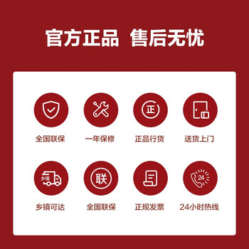 格力（GREE）加湿器家用静音卧室婴儿孕妇除菌拆洗空气加湿器桌面床头立式办公室大雾量空调香薰加湿(50X62a)
