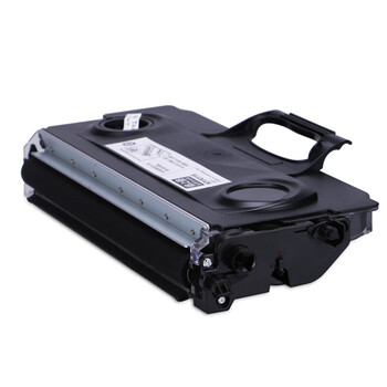 格之格 黑色硒鼓 碳粉盒 商用专业版 适用机型 HL-2140/2170W/2150N/MFC-7440N【NT-P2115】 