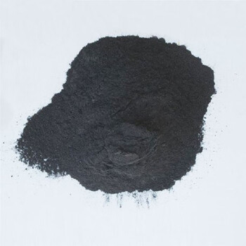 宽迈 防雷降阻剂25kg（包邮）