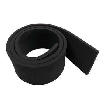 益美得 LSL812 户外运动场不锈钢刮水器篮球场推水器 不锈钢推水器（不锈钢手柄）