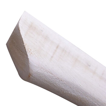 援邦  消防斧 开山大号多功能腰斧消防器材破拆工具户外款 大斧90cm