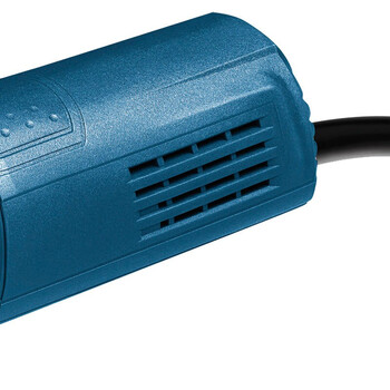 博世（Bosch）角磨机切割机打磨机磨光机 900瓦 125mm GWS 900-125