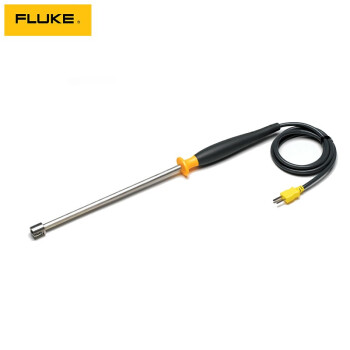 福禄克（FLUKE）80PK-24 空气探头 1年维保