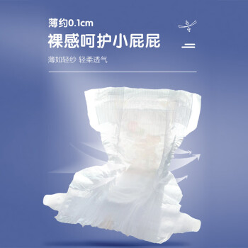 开箱达人确凿评测泰迪熊中号M码咋样插图5