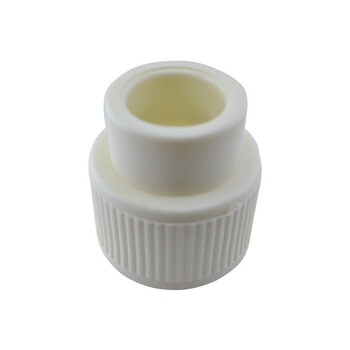 筑华工品 PPR内丝直接 内丝直接 排水管材管件 企业定制 s25*3/4f 一个价