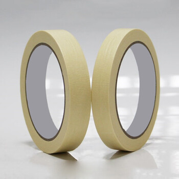 飞尔(FLYER)美纹纸胶带 易撕胶布 定位皱纹纸胶带【FL073z】20卷起批