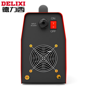 德力西等离子切割机外置气泵DLG-40小型工业级380v电焊两用220vDLG-40【全套+空压机】