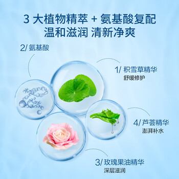 京东京造 杀菌湿巾便携独立包装50片 杀菌率99.9%湿纸巾 消毒湿巾纸