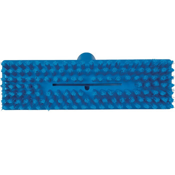 VIKAN食品,药品清洁工具,可通水地板刷7041