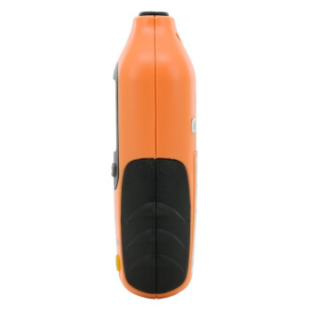 胜利仪器 微波泄露检测仪 VICTOR 825