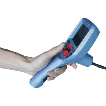古安泰（COANTEC）ME+ -6010 ME+ -6010 汽车内窥镜