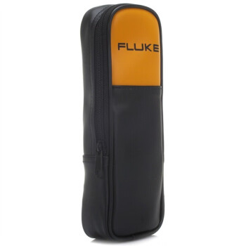 福禄克（FLUKE）F317 钳形万用表 多用表 电流表 钳表 仪器仪表