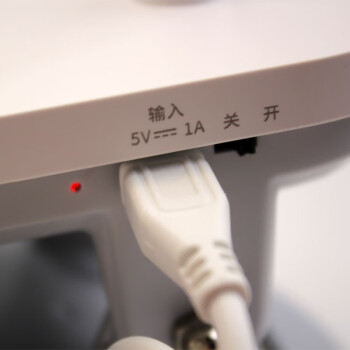 久量台灯 DP-6061 6个装 （一箱60个）