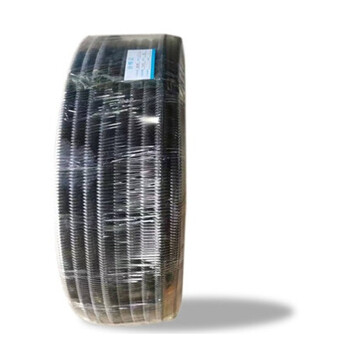 卉营（HUIYING） 波纹管 20mm PE（40米/盘） 可定制