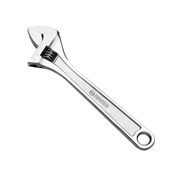 宝合(BOOHER)15件通用维修工具组套 1806004